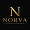 Norva Footwear - Home