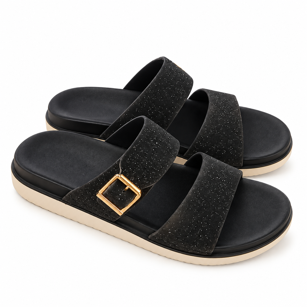 Vigosoftyblackcolor